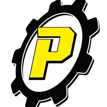 Powermill Training Academy